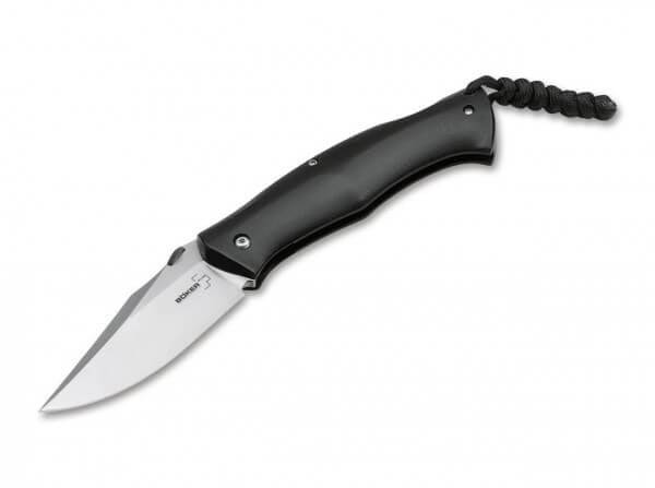 Briceag Boker Plus Kerberos