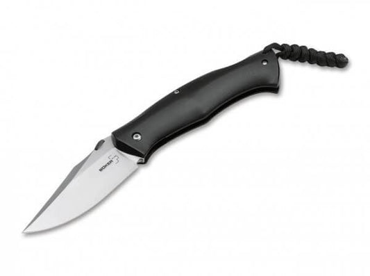 Briceag Boker Plus Kerberos