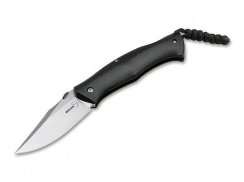 Briceag Boker Plus Kerberos