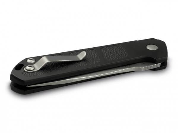 Briceag Boker Plus Kihon Auto Stonewash