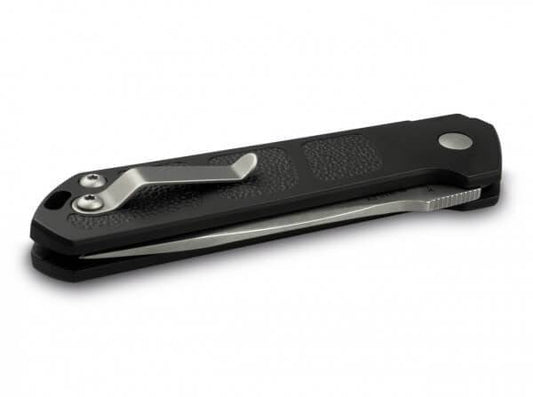 Briceag Boker Plus Kihon Auto Stonewash