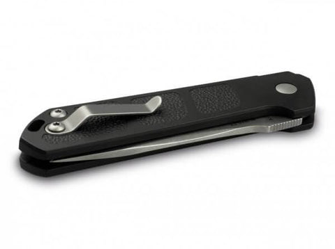 Briceag Boker Plus Kihon Auto Stonewash