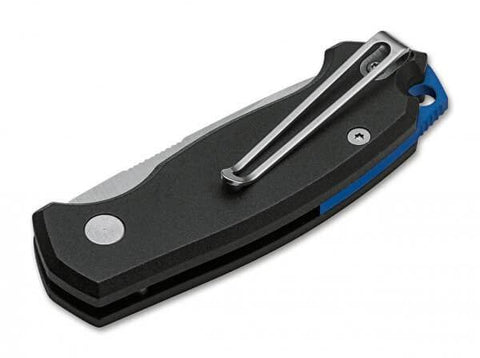 Briceag Boker Plus Kompakt