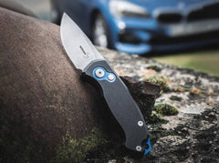 Briceag Boker Plus Kompakt