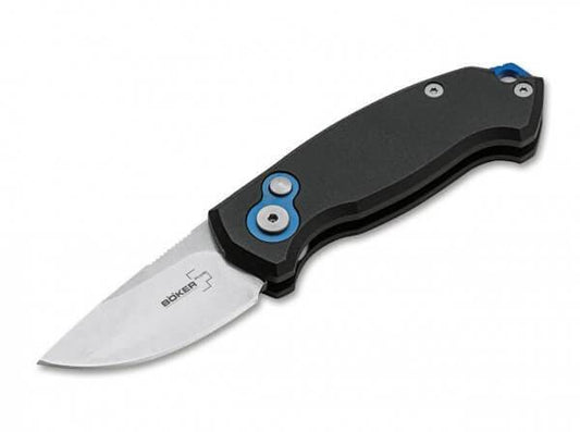 Briceag Boker Plus Kompakt