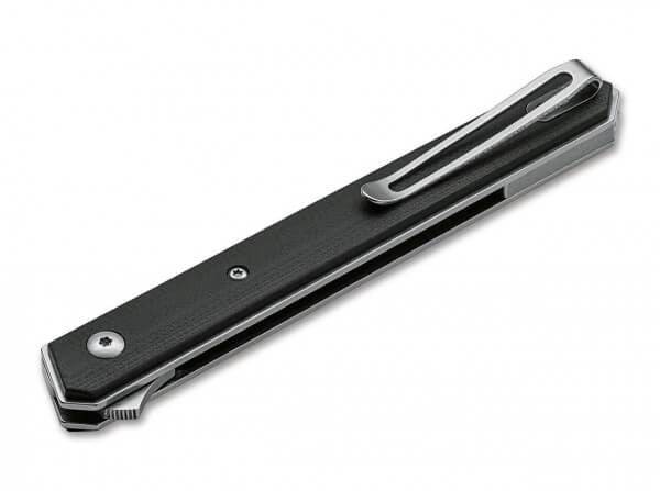 Briceag Boker Plus Kwaiken Air G10
