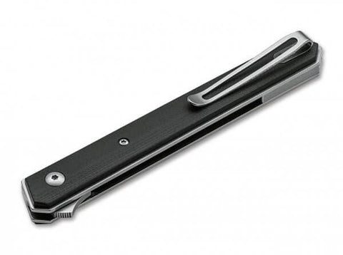 Briceag Boker Plus Kwaiken Air G10