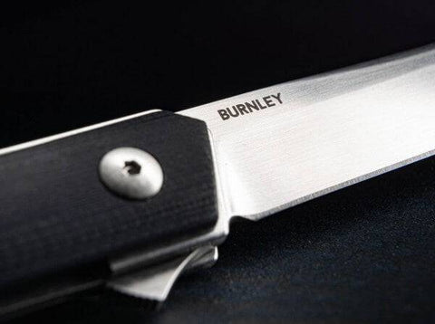Briceag Boker Plus Kwaiken Air G10