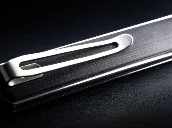 Briceag Boker Plus Kwaiken Air G10