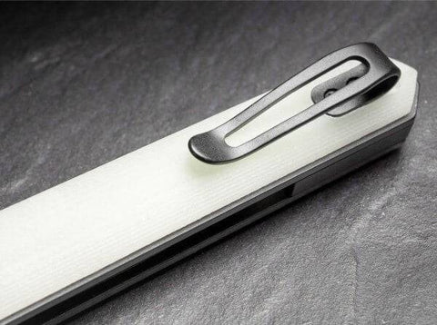 Briceag Boker Plus Kwaiken Air G10 Jade