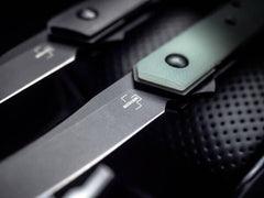 Briceag Boker Plus Kwaiken Air G10 Jade