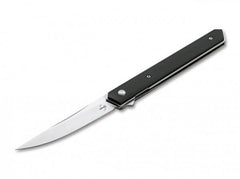 Briceag Boker Plus Kwaiken Air G10