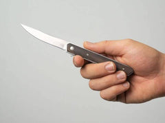 Briceag Boker Plus Kwaiken Air Mini Cocobolo