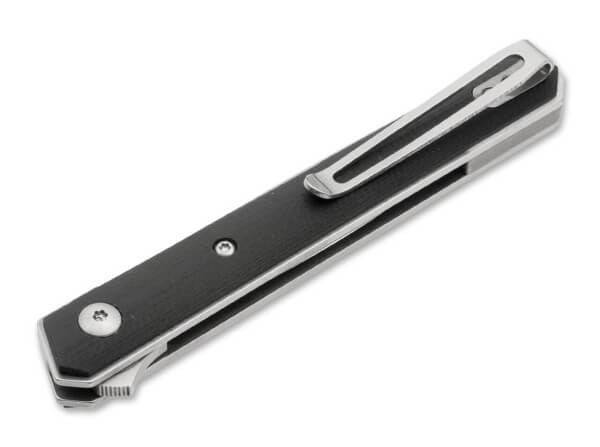 Briceag Boker Plus Kwaiken Air Mini G10