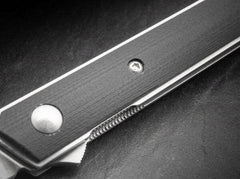 Briceag Boker Plus Kwaiken Air Mini G10