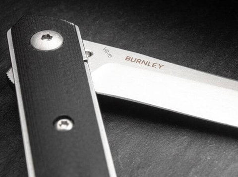 Briceag Boker Plus Kwaiken Air Mini G10