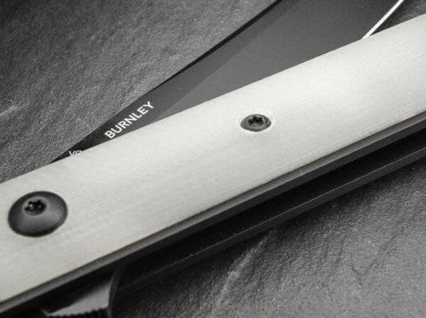 Briceag Boker Plus Kwaiken Air Mini G10 Jade