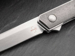 Briceag Boker Plus Kwaiken Air Mini Titan