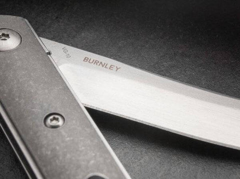 Briceag Boker Plus Kwaiken Air Mini Titan