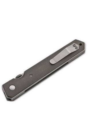 Briceag Boker Plus Kwaiken Folder