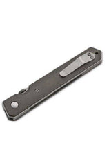 Briceag Boker Plus Kwaiken Folder