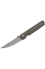 Briceag Boker Plus Kwaiken Folder