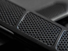 Briceag Boker Plus Kwaiken Grip Auto Black