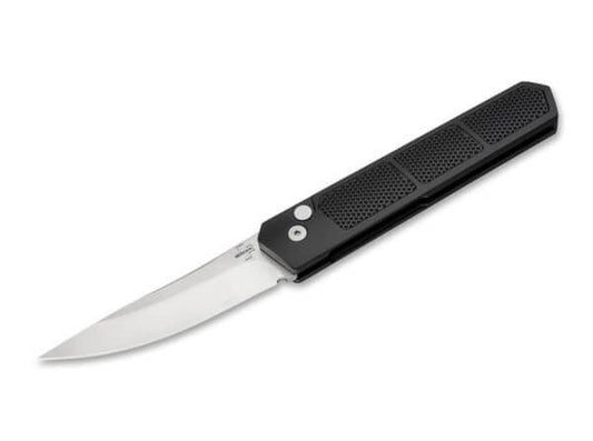 Briceag Boker Plus Kwaiken Grip Auto