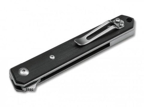 Briceag Boker Plus Kwaiken Mini Flipper G10