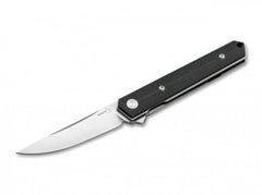 Briceag Boker Plus Kwaiken Mini Flipper G10