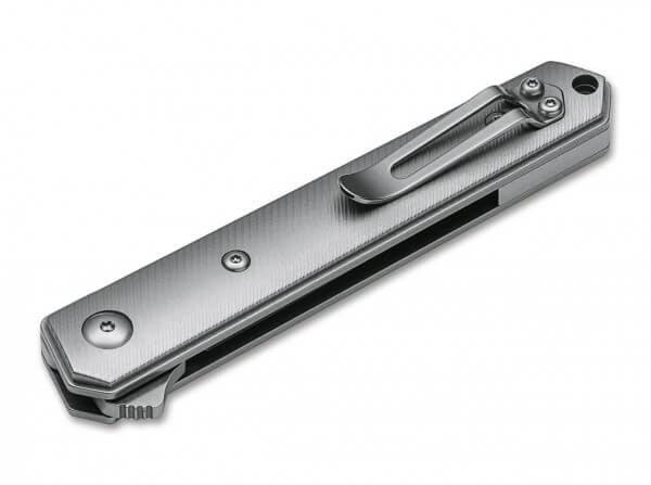 Briceag Boker Plus Kwaiken Mini Flipper Titan
