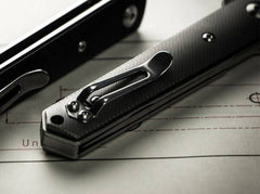 Briceag Boker Plus Kwaiken Mini Flipper Titan