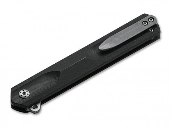 Briceag Boker Plus Kyoto