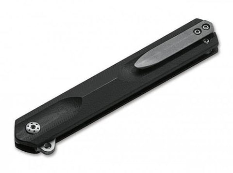 Briceag Boker Plus Kyoto