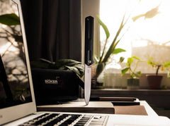 Briceag Boker Plus Kyoto