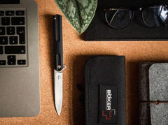 Briceag Boker Plus Kyoto