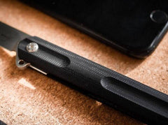 Briceag Boker Plus Kyoto