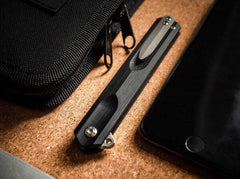 Briceag Boker Plus Kyoto