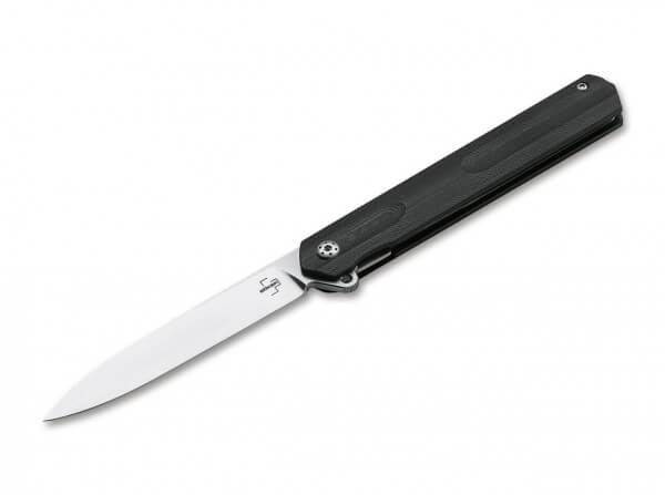Briceag Boker Plus Kyoto