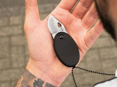 Briceag Boker Plus L'egg