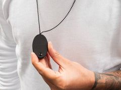 Briceag Boker Plus L'egg