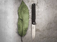 Briceag Boker Plus Legion