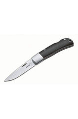 Briceag Boker Plus Lockback Ebony