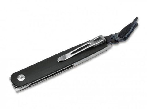 Briceag Boker Plus Lrf G10