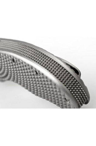 Briceag Boker Plus Manaro Bullseye Grip