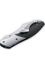 Briceag Boker Plus Mini Vanquish