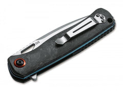 Briceag Boker Plus Nebula