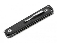 Briceag Boker Plus Nori Cf