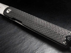 Briceag Boker Plus Nori Cf