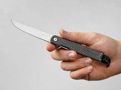 Briceag Boker Plus Nori Cf